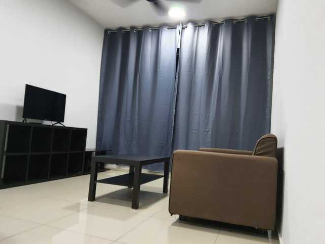 Nordica Residences @ Gravit8 image