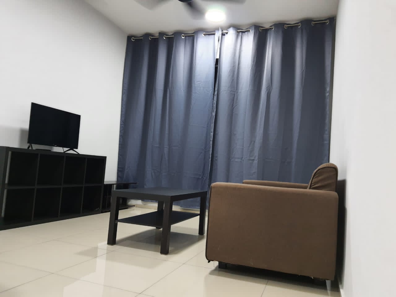 Nordica Residences @ Gravit8 image