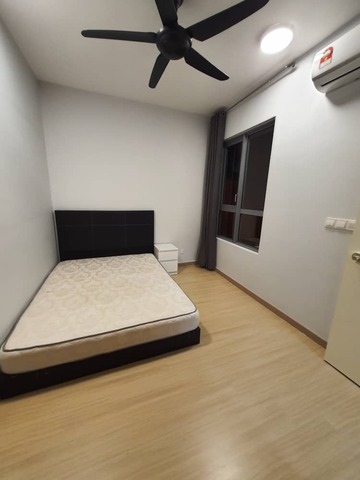 Nordica Residences @ Gravit8 image