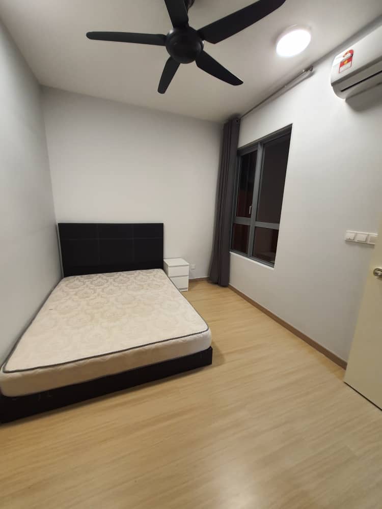 Nordica Residences @ Gravit8 image