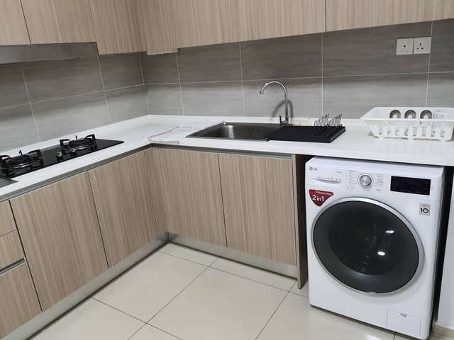 Nordica Residences @ Gravit8 image