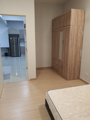 Nordica Residences @ Gravit8 image