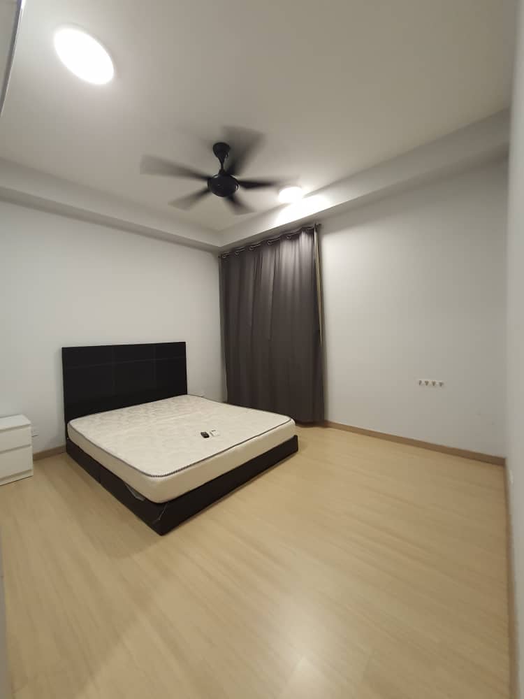 Nordica Residences @ Gravit8 image