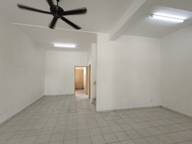 Bandar Puteri Klang image