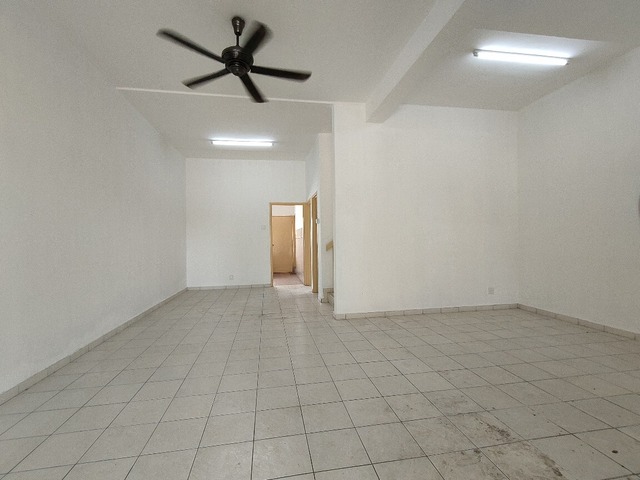 Bandar Puteri Klang image