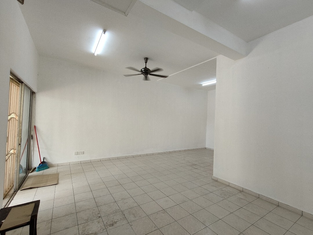 Bandar Puteri Klang image