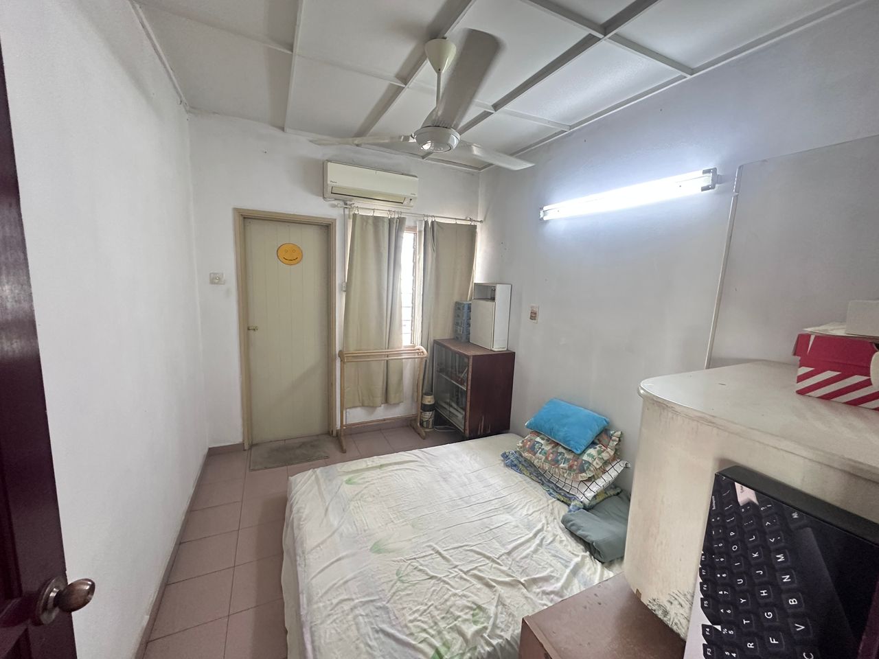 Jalan Kwan Tung  image