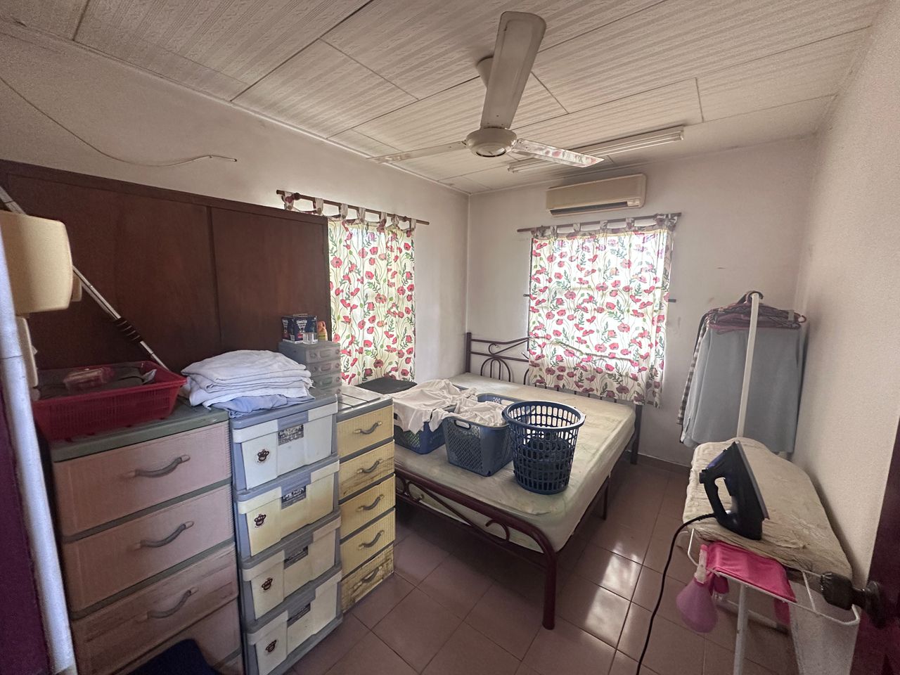 Jalan Kwan Tung  image