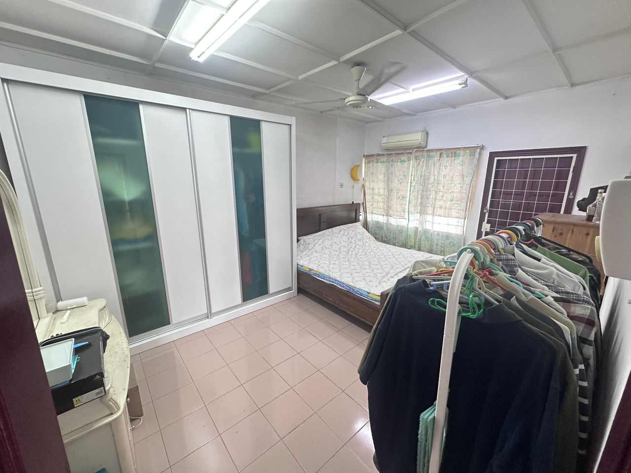 Jalan Kwan Tung  image