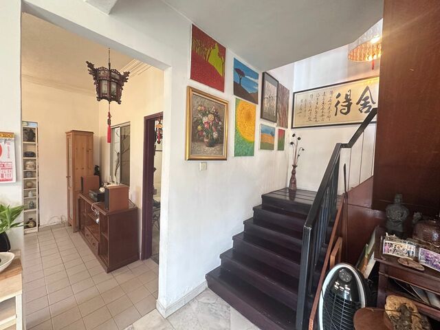 Jalan Kwan Tung  image