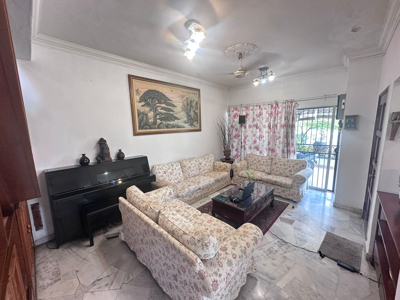 Jalan Kwan Tung  image