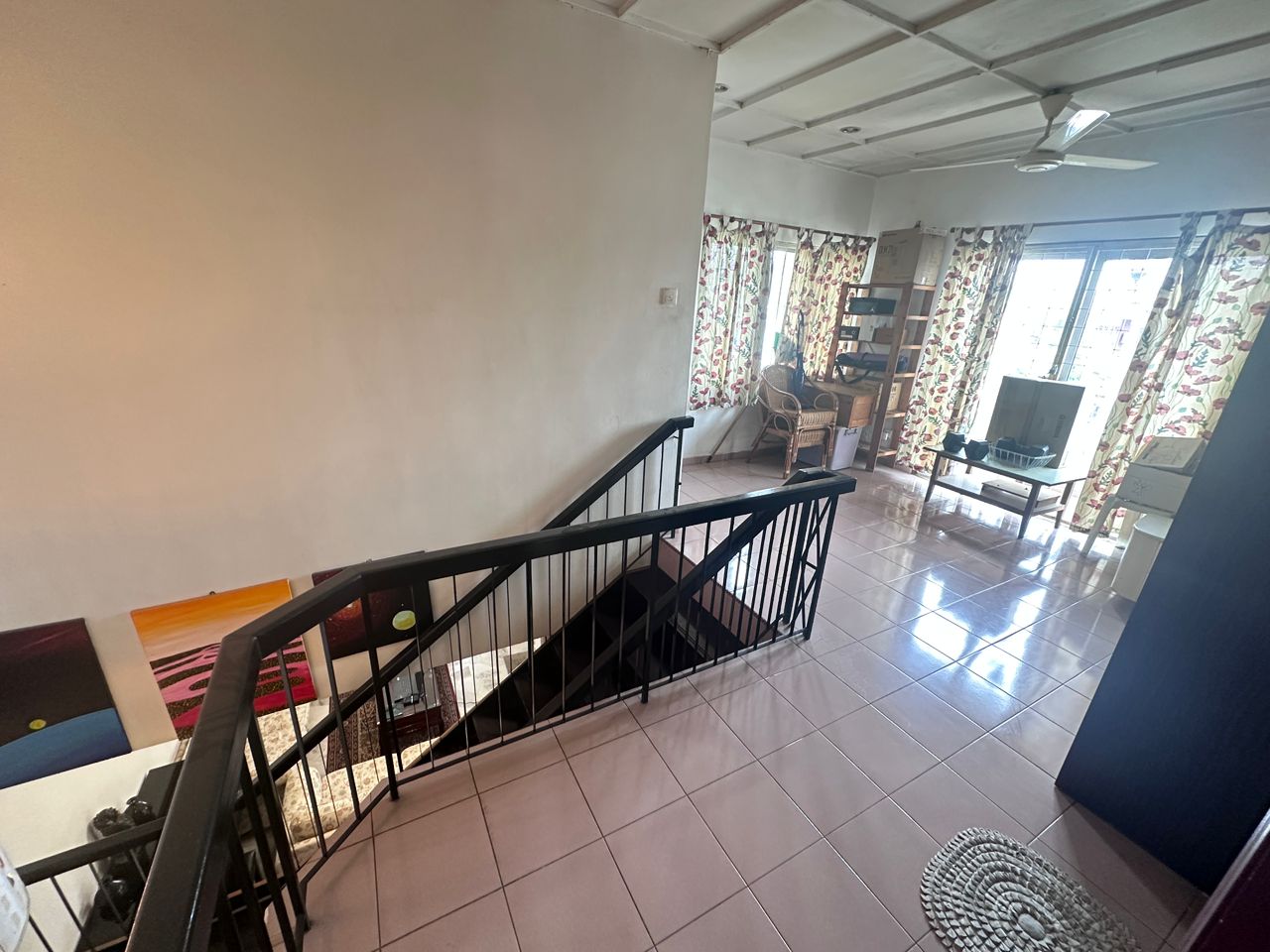 Jalan Kwan Tung  image