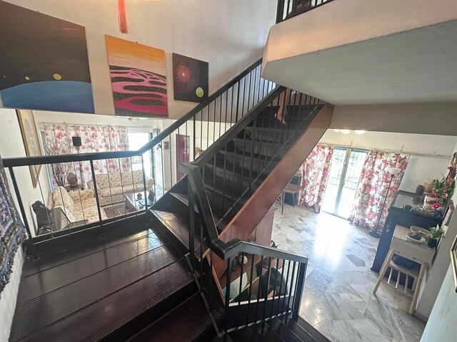 Jalan Kwan Tung  image