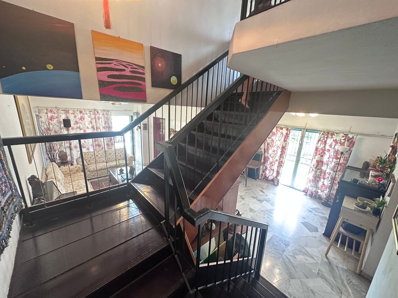 Jalan Kwan Tung  image