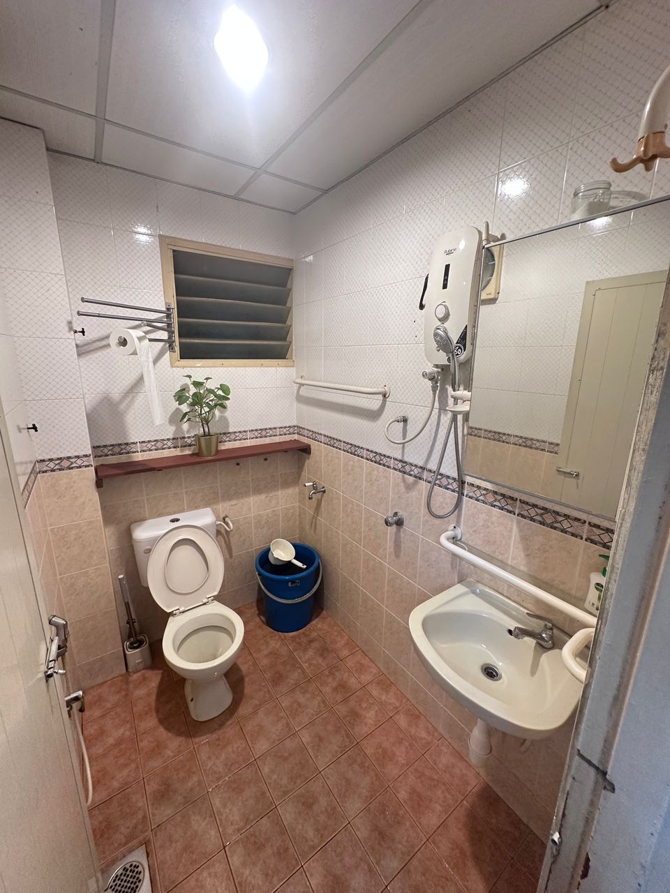 Jalan Kwan Tung  image