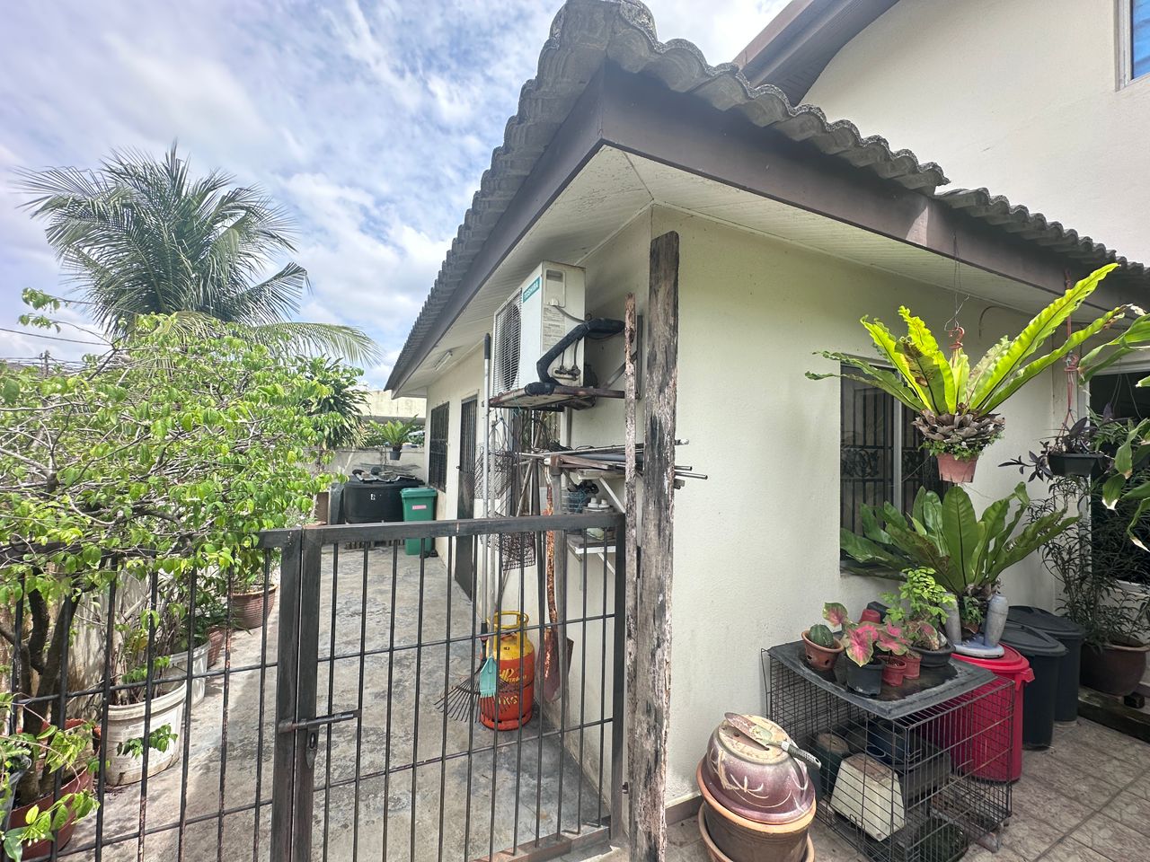 Jalan Kwan Tung  image