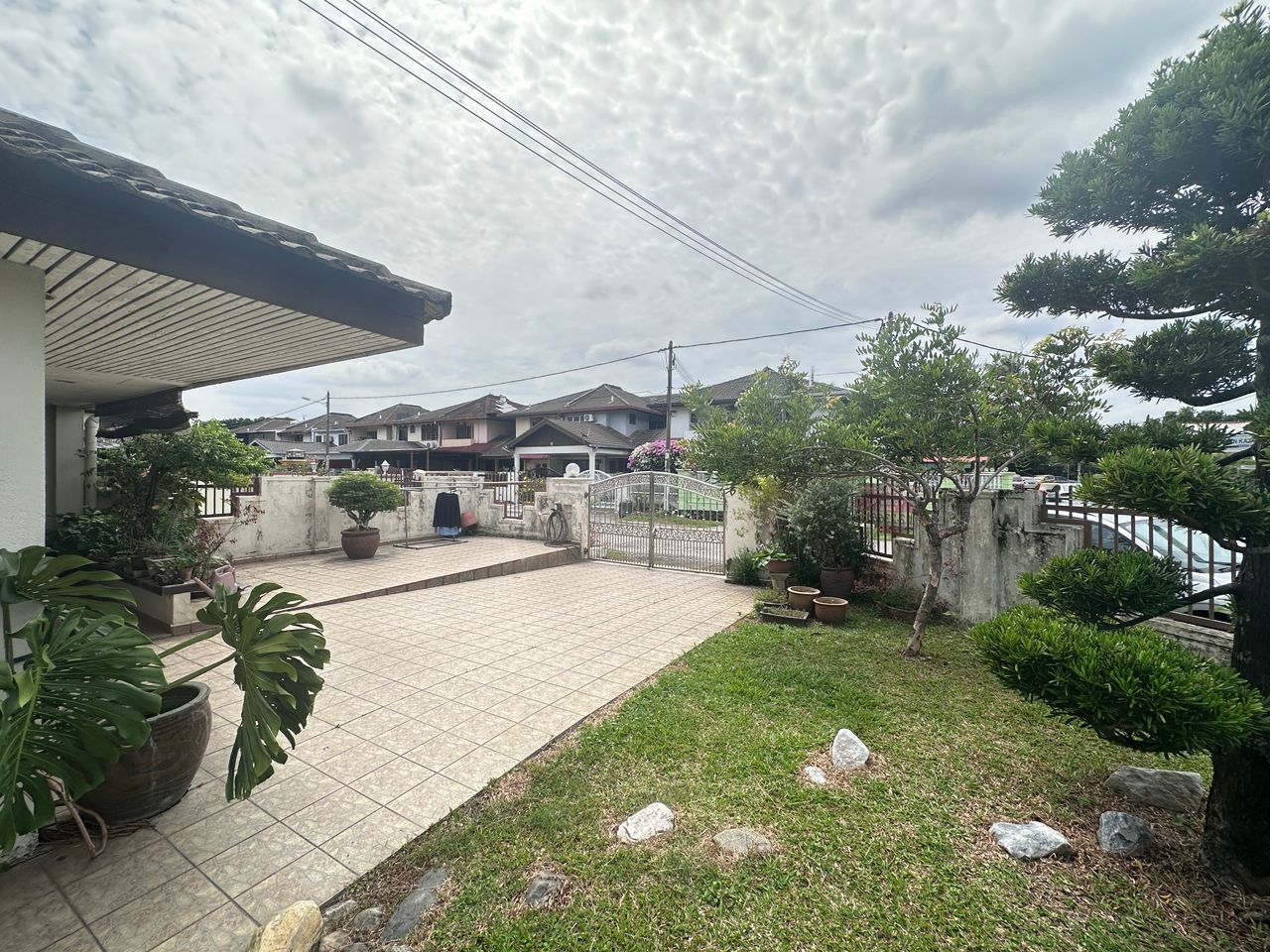 Jalan Kwan Tung  image