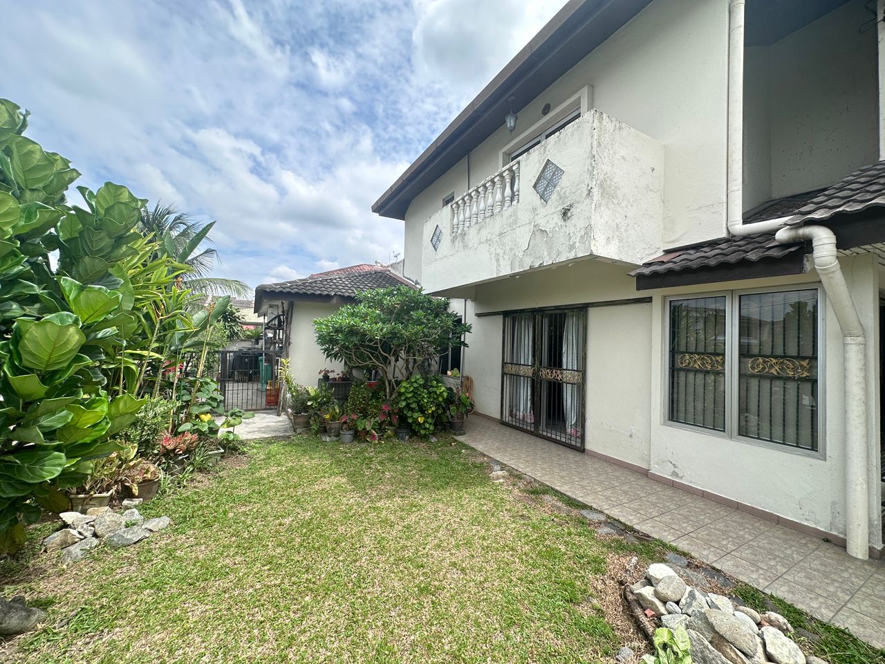 Jalan Kwan Tung  image