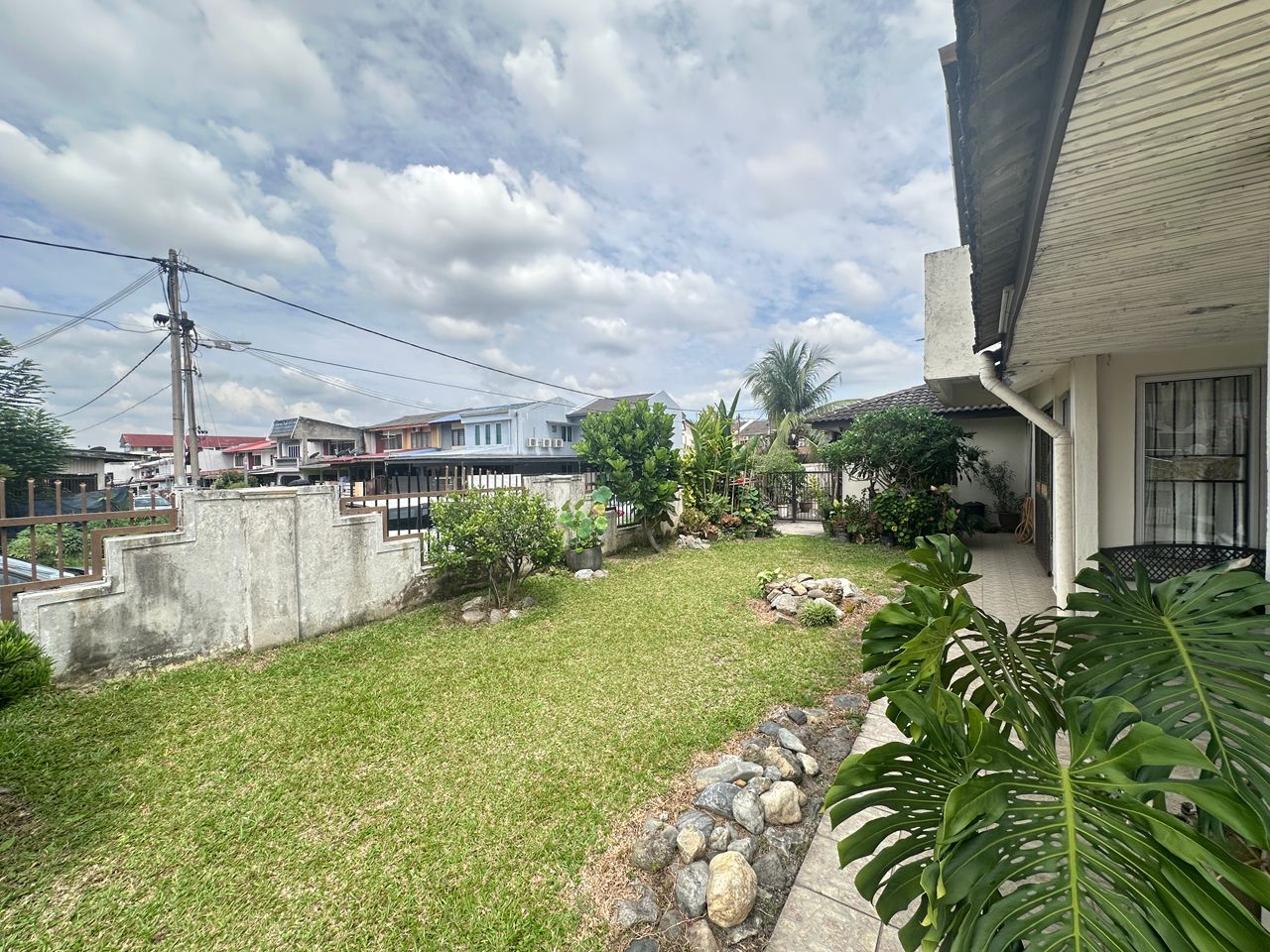 Jalan Kwan Tung  image