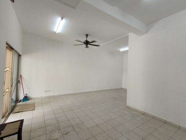 Bandar Puteri Klang image