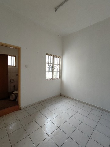 Bandar Puteri Klang image