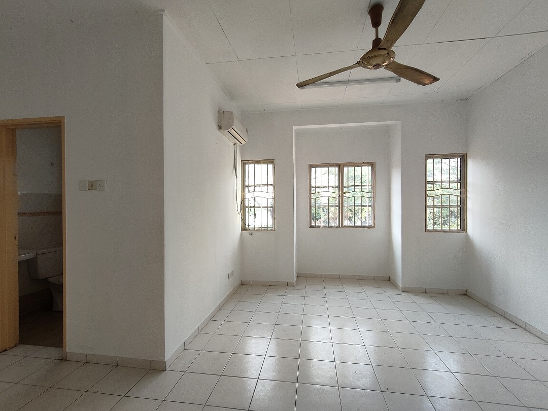 Bandar Puteri Klang image