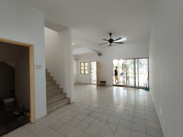 Bandar Puteri Klang image