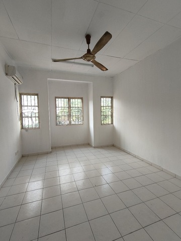 Bandar Puteri Klang image