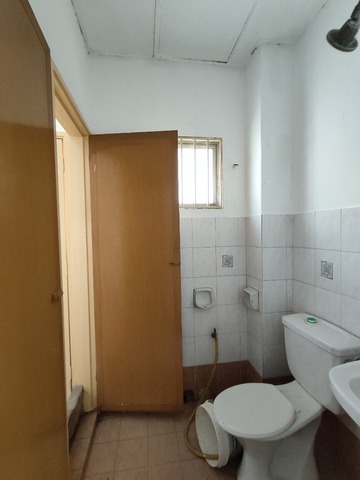 Bandar Puteri Klang image