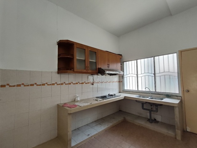 Bandar Puteri Klang image