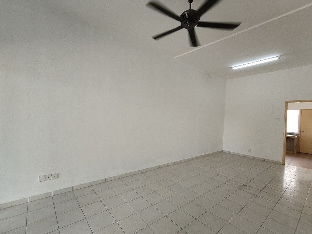 Bandar Puteri Klang image