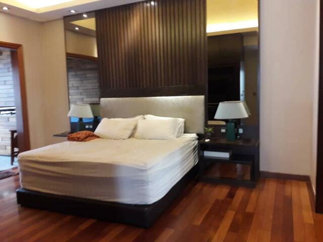 MESRA TERRACE @DUTAMAS, MONT KIARA  image