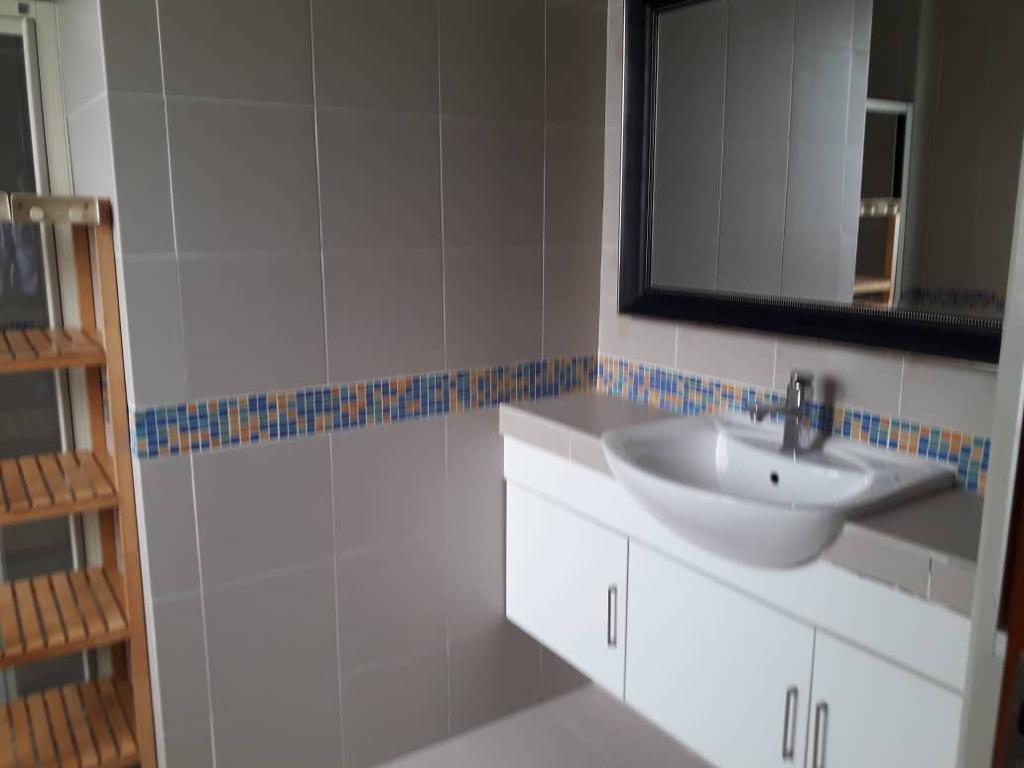 MESRA TERRACE @DUTAMAS, MONT KIARA  image