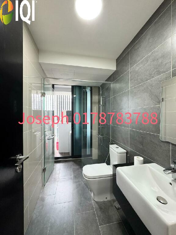 Almas @ Puteri Harbour image