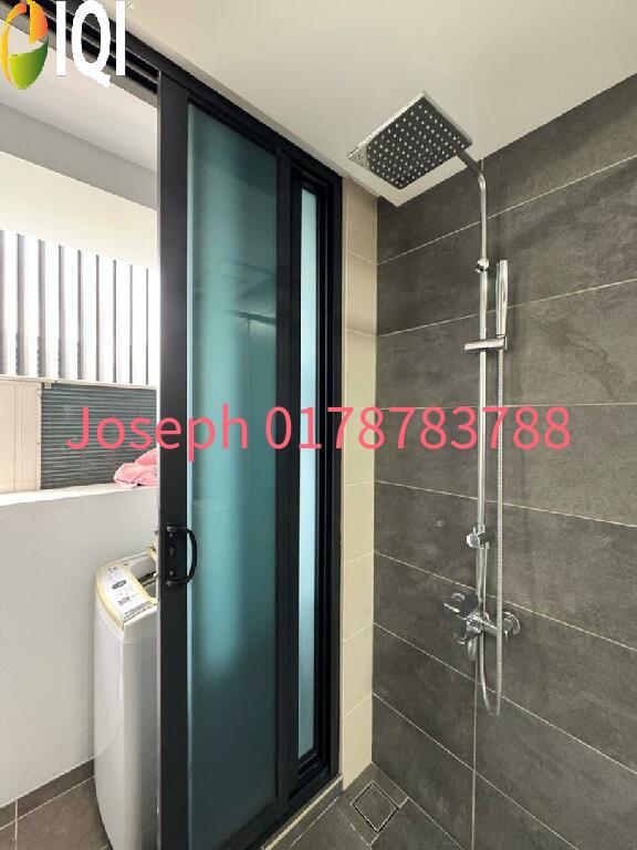 Almas @ Puteri Harbour image