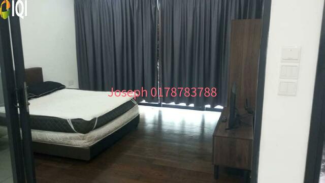 Almas @ Puteri Harbour image