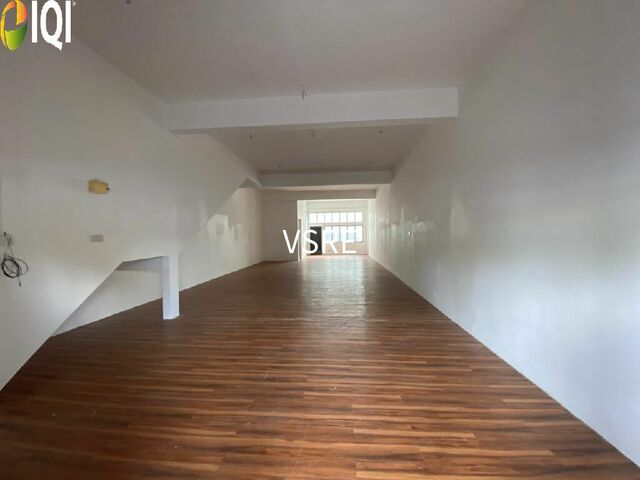 Bukit Raja Jalan Makyong Ground Floor Shop Lot For Rent photo