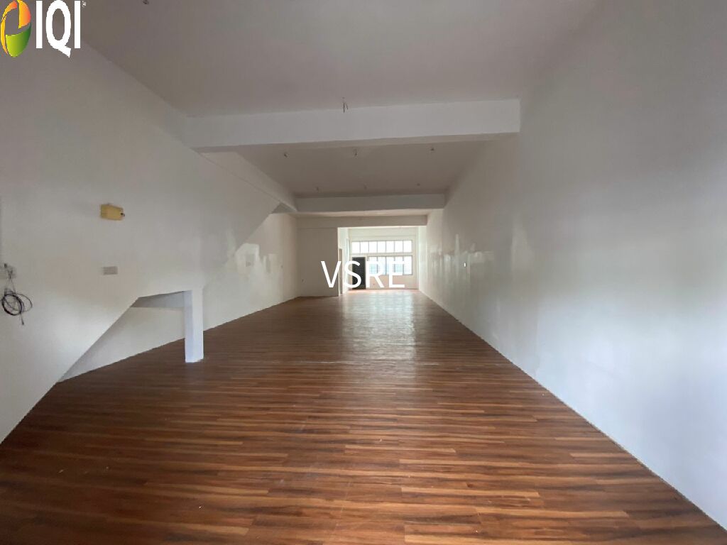 Bukit Raja Jalan Makyong Ground Floor Shop Lot For Rent image