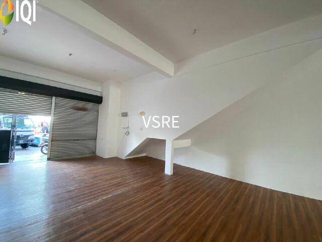 Bukit Raja Jalan Makyong Ground Floor Shop Lot For Rent image