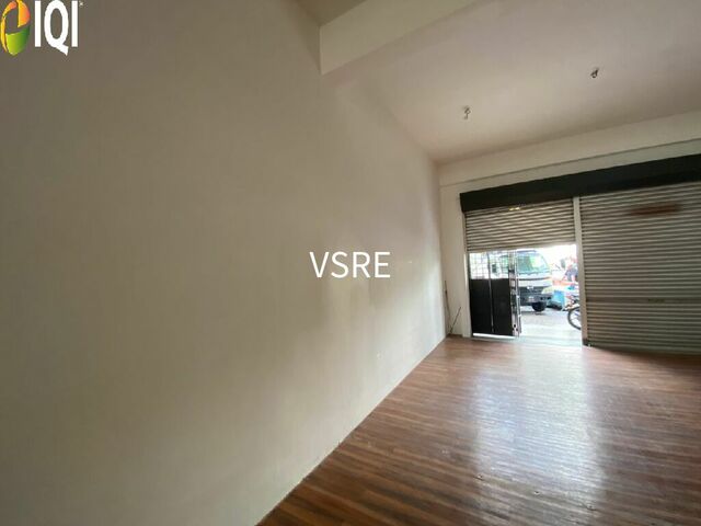Bukit Raja Jalan Makyong Ground Floor Shop Lot For Rent image