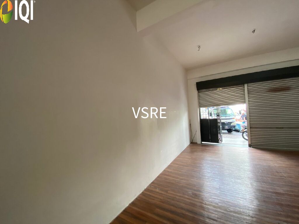 Bukit Raja Jalan Makyong Ground Floor Shop Lot For Rent image