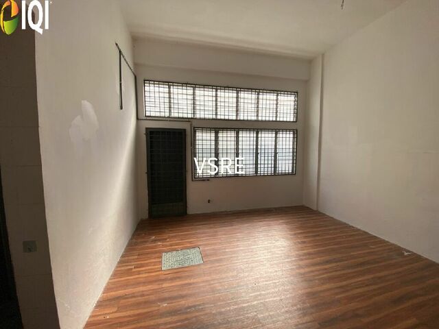 Bukit Raja Jalan Makyong Ground Floor Shop Lot For Rent image