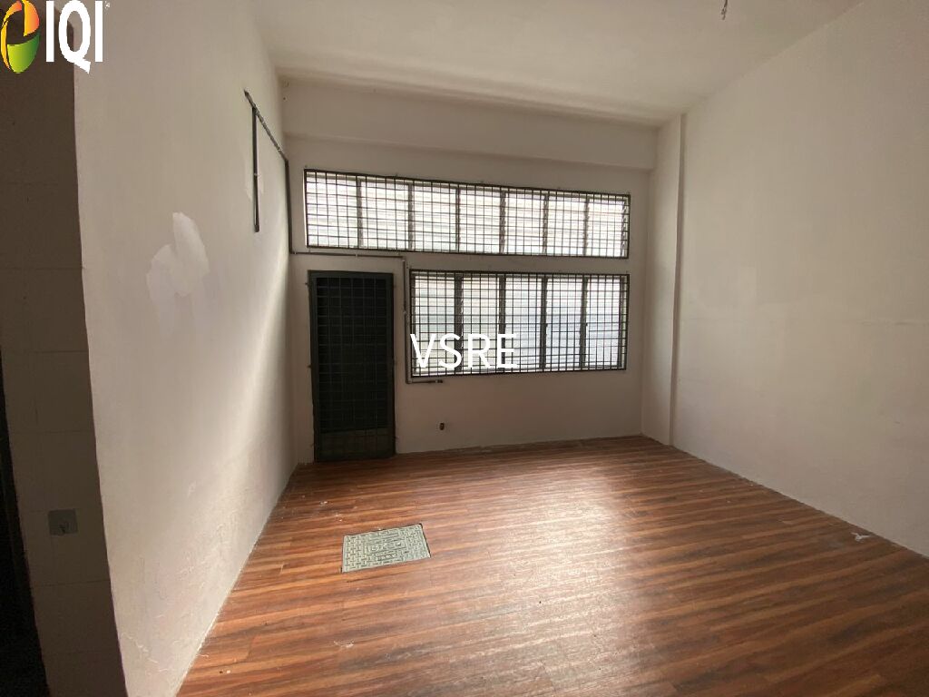 Bukit Raja Jalan Makyong Ground Floor Shop Lot For Rent image