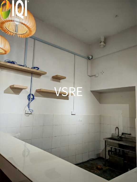  Bandar Bukit Raja @Jalan Astaka 5 🏢 Ground Floor shop For Rent   image