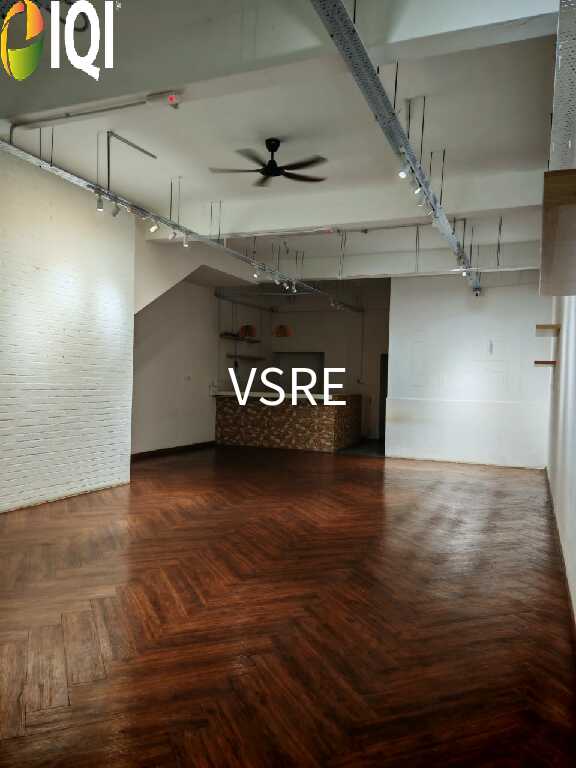  Bandar Bukit Raja @Jalan Astaka 5 🏢 Ground Floor shop For Rent   image