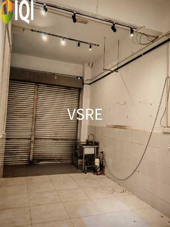  Bandar Bukit Raja @Jalan Astaka 5 🏢 Ground Floor shop For Rent   image