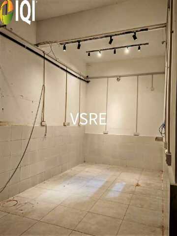  Bandar Bukit Raja @Jalan Astaka 5 🏢 Ground Floor shop For Rent   image