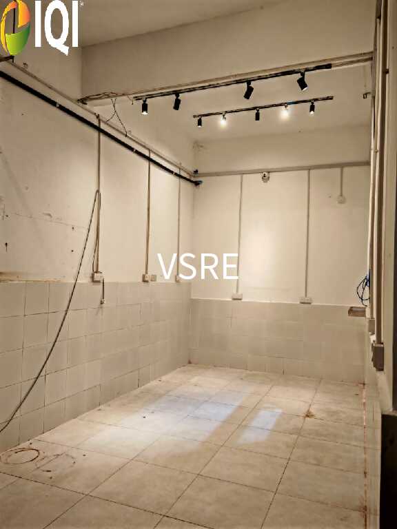  Bandar Bukit Raja @Jalan Astaka 5 🏢 Ground Floor shop For Rent   image