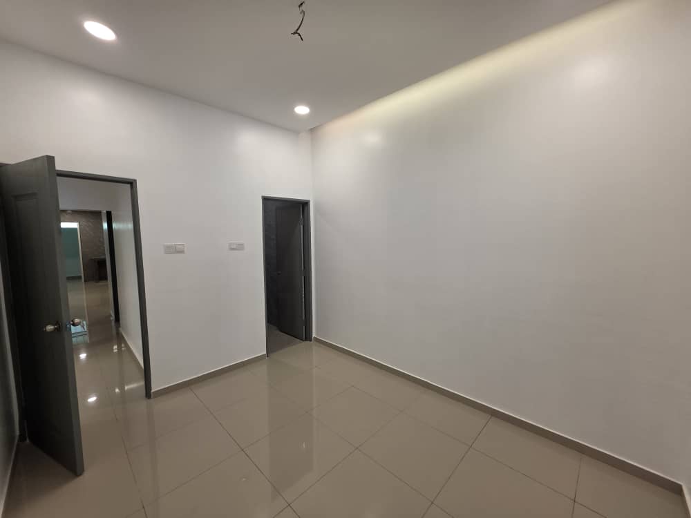 Taman Melawis (Taman Heng Luen) image