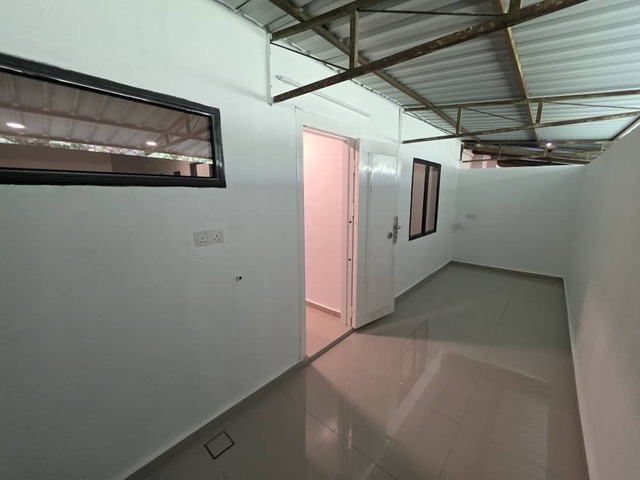 Taman Melawis (Taman Heng Luen) image